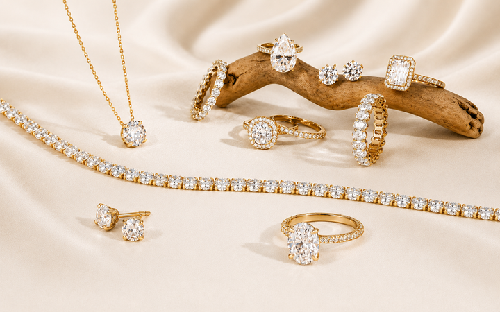Gifts under $500