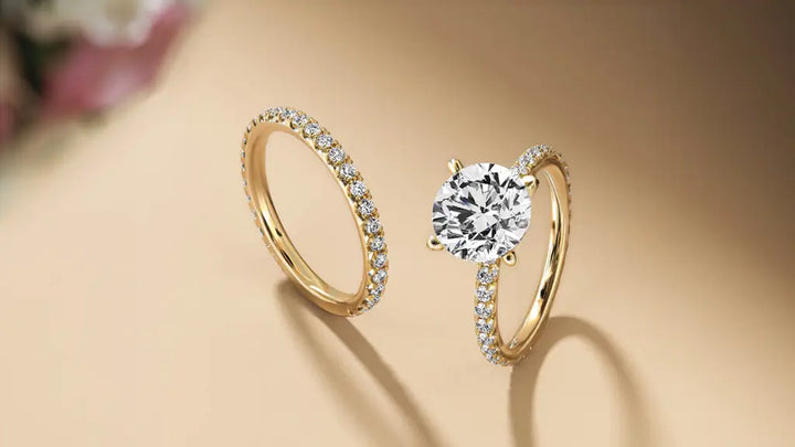 Is 10K Gold Good? A Complete Guide for Diamond and Engagement Rings