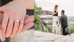 Engagement Rings Austin Texas: A Complete Guide to Finding the Perfect Ring