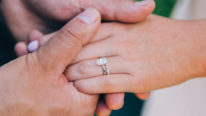 Engagement Rings in Seattle, Washington: A Complete Guide for Modern Couples