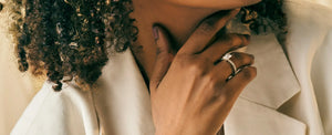 Can You Wear Your Engagement Ring on Your Right Hand?