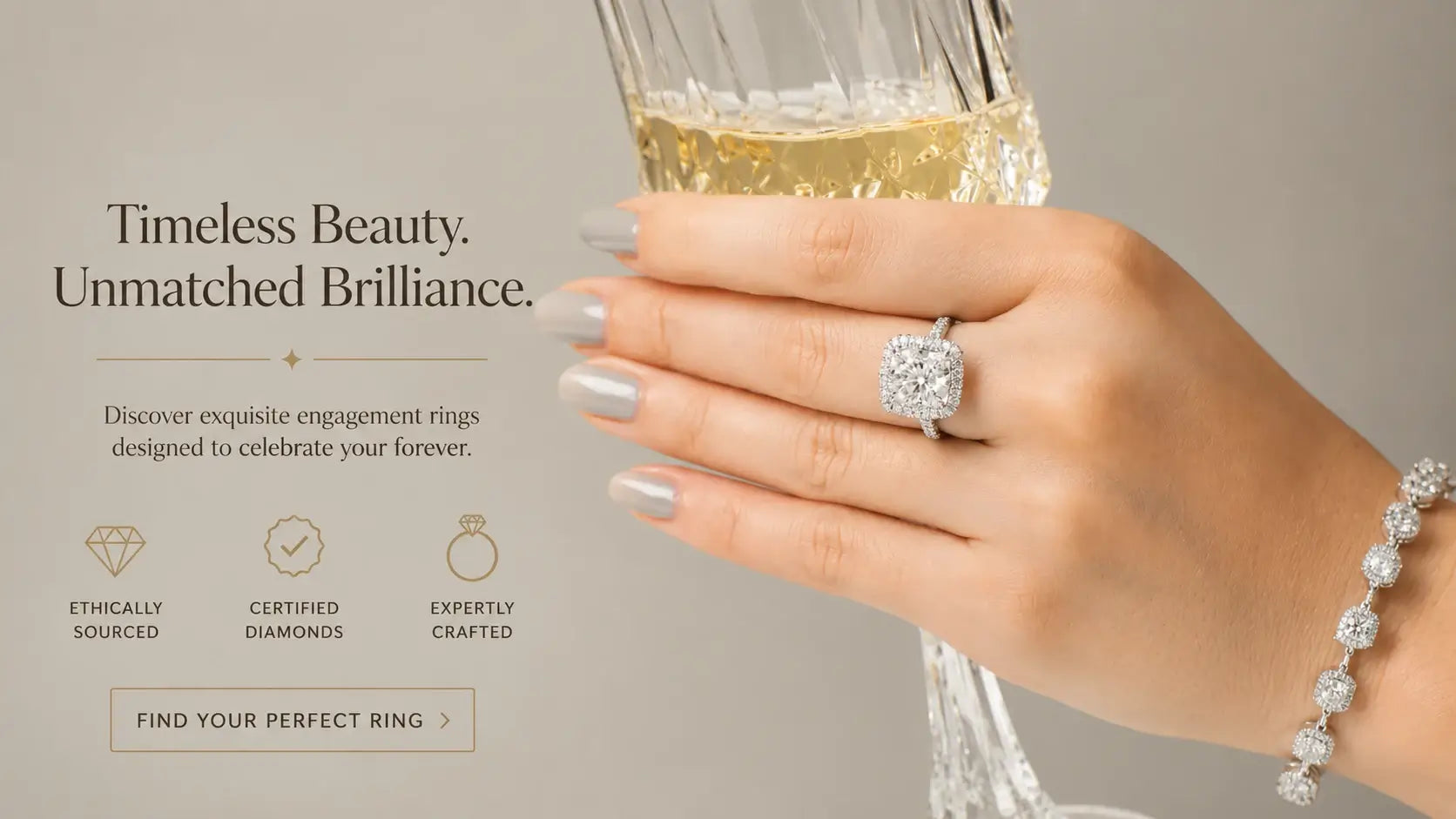 Do Engagement Rings Lose Value?