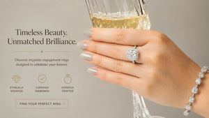Do Engagement Rings Lose Value?