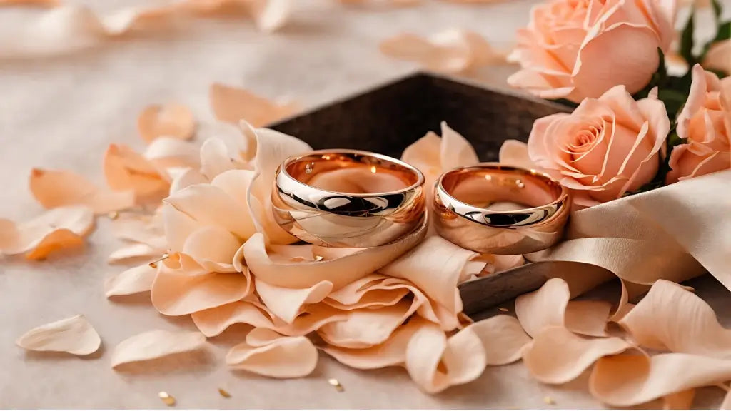 Is Rose Gold Expensive?