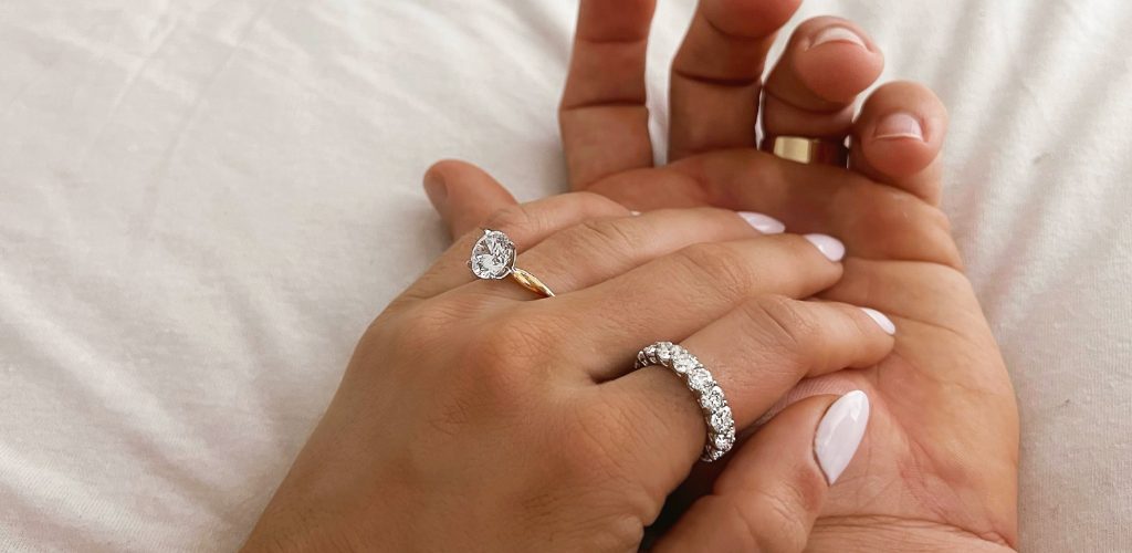 What Is a Promise Ring? Meaning, Symbolism, and How to Wear It