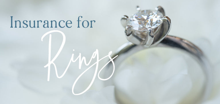Insuring an Engagement Ring: Is It Worth It?