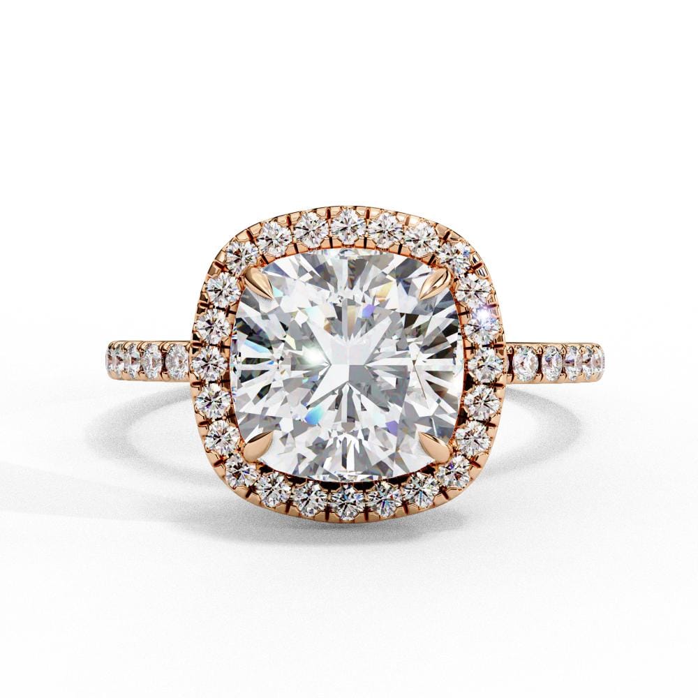 Sofia Vergara Engagement Ring