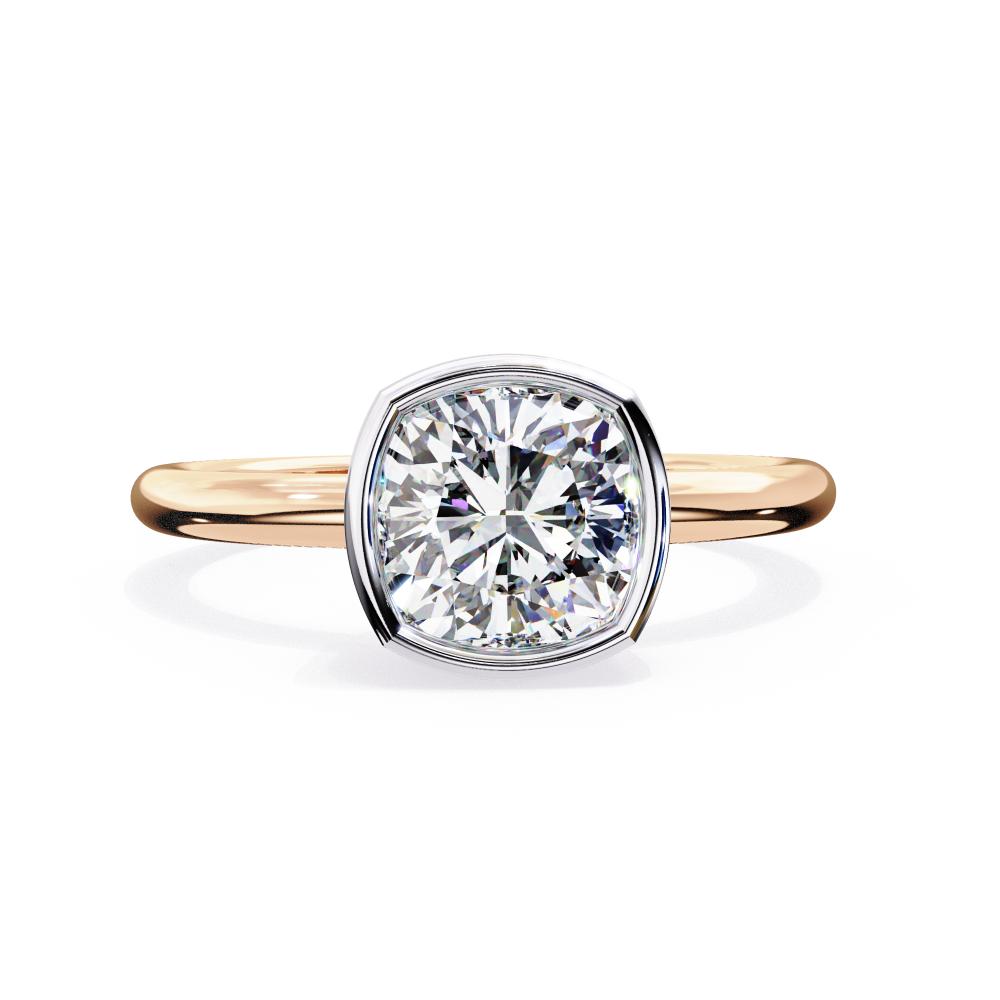 Zendaya Engagement Ring