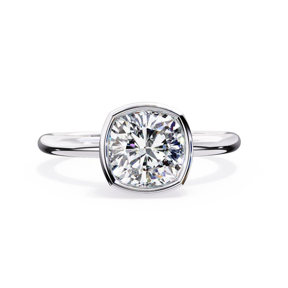 Zendaya Engagement Ring