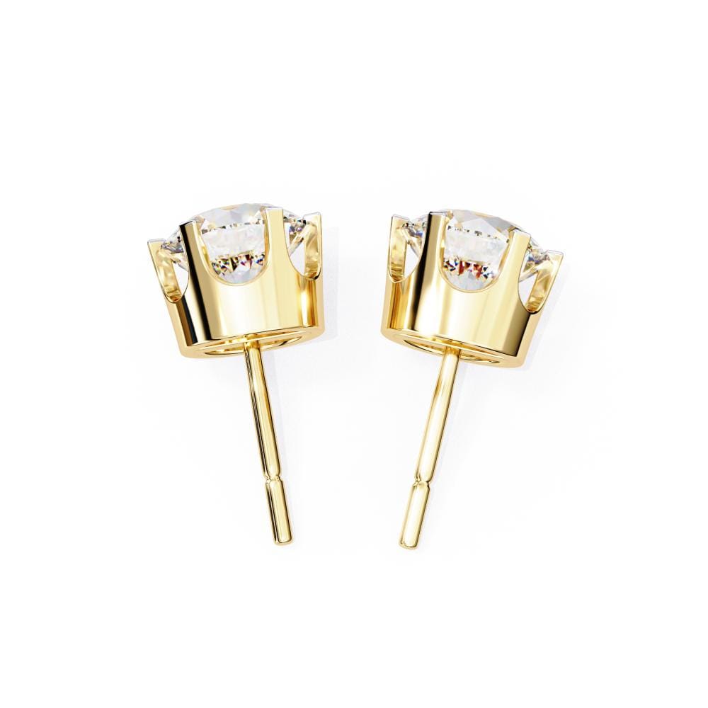 Taylor Swift Earring