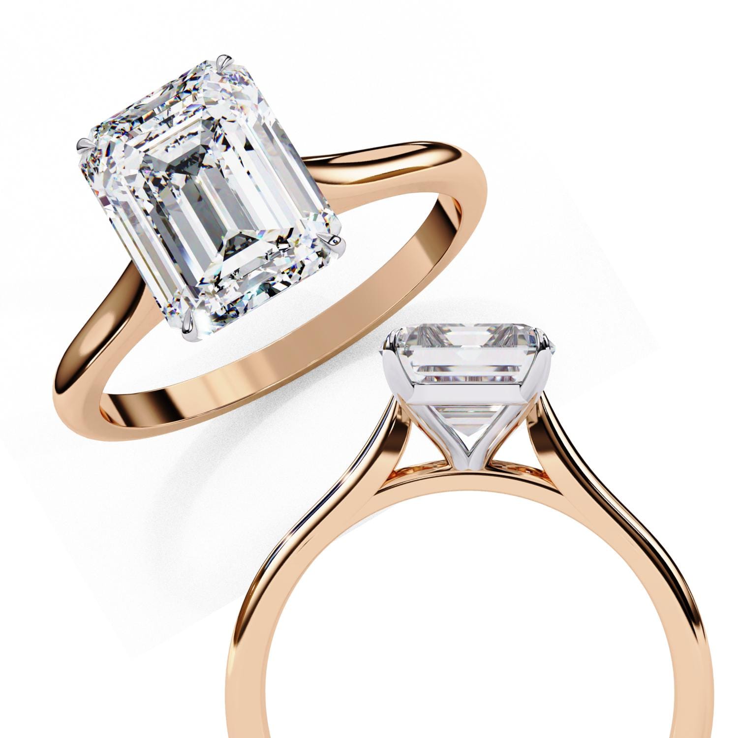 buy diamond engagement ring