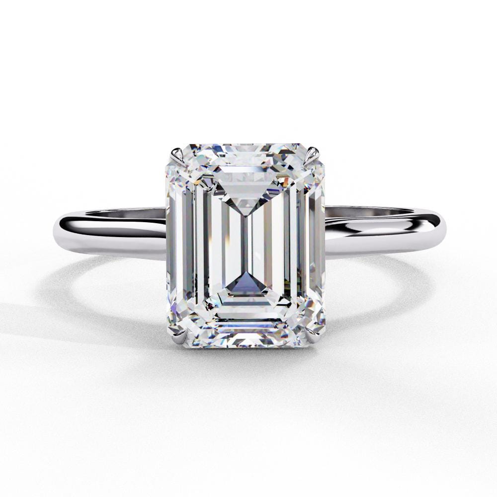buy diamond engagement ring