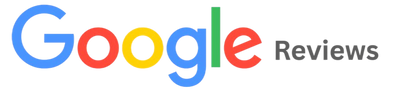 Google Reviews