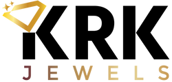 KRK Jewels logo