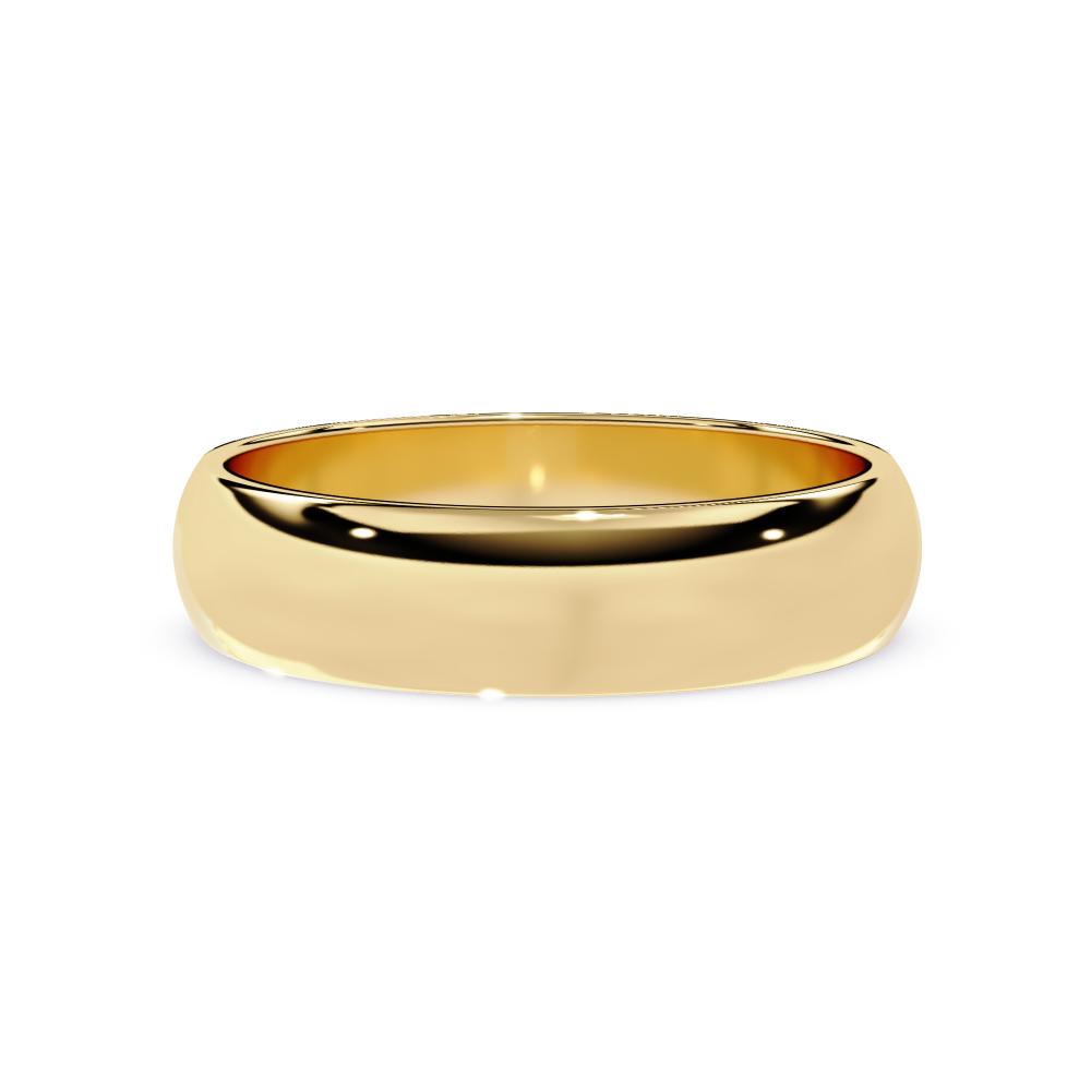  Wedding Band