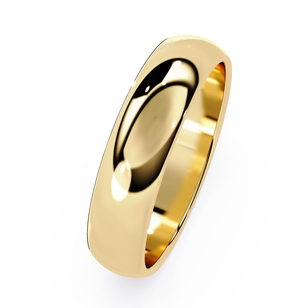 Cool Mens Wedding Bands