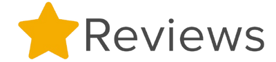 Customer Reviews