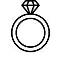Engagement Rings