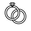 Custom Jewelry