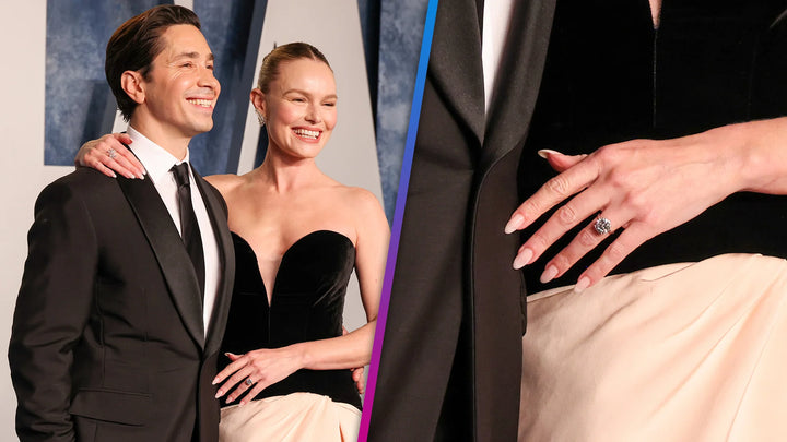 kate bosworth engagement ring