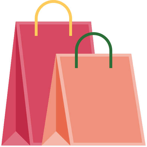 Ready to Start Shopping?