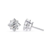 10K White Gold