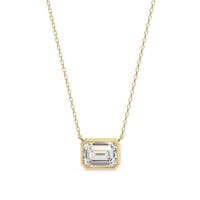 10K Yellow Gold