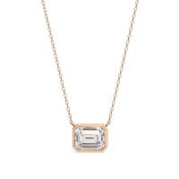 10K Rose Gold