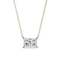 10K Rose Gold