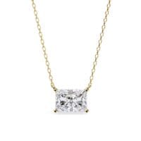 10K Yellow Gold