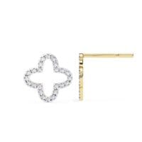 10K Yellow Gold
