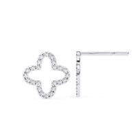10K White Gold