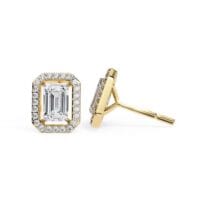 10K Yellow Gold