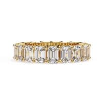 10K Yellow Gold