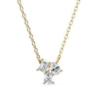 10K Yellow Gold