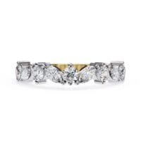 10K Yellow Gold