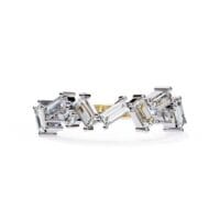 10K Yellow Gold