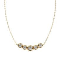 10K Yellow Gold