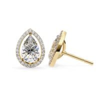 10K Yellow Gold