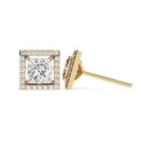 10K Yellow Gold