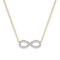 10K Yellow Gold