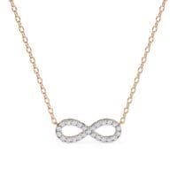 10K Rose Gold