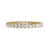 10K Yellow Gold