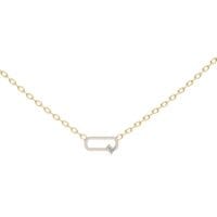 10K Yellow Gold