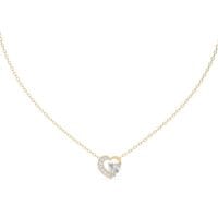 10K Yellow Gold