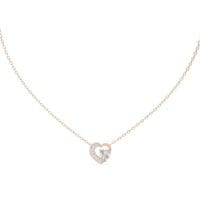 10K Rose Gold