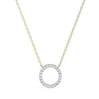 10K Yellow Gold
