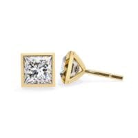 10K Yellow Gold