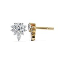 10K Yellow Gold