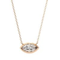 10K Rose Gold